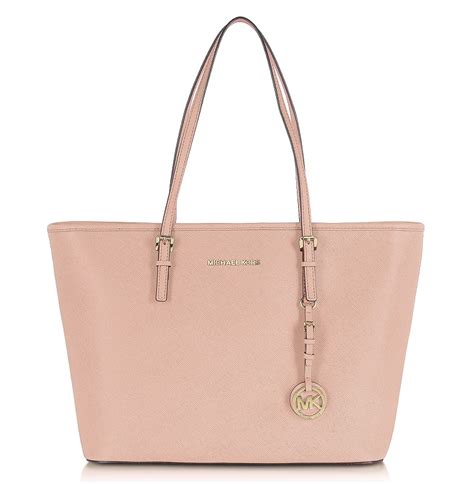 forzieri michael kors sac cabas|Michael Kors at FORZIERI Canada.